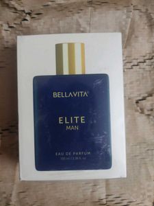 Combo For Muskan Mam