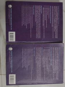 Applied Mathematics Class 11