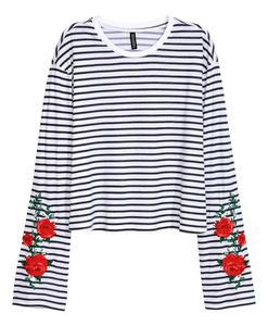 H&M Sweatshirt
