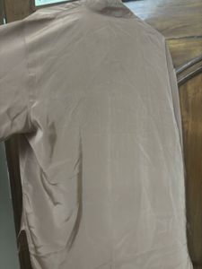Women Shirt