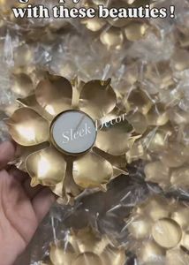 light up your Diwali with these beautiful