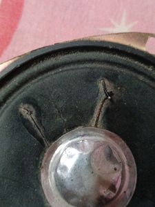 This Is Speaker
