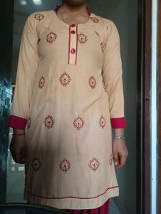 Patiyala Suit Full Set New Best Quality