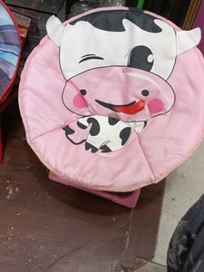 Baby Sitter Hold Upto 10kg