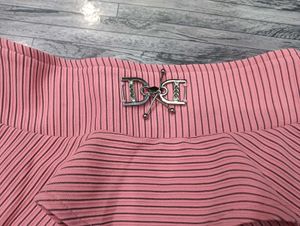 28,30size🌈