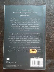 BEING RESHMA with TANIA SINGH