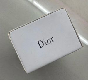Dior First Copy Reflector Sunglasses For Women