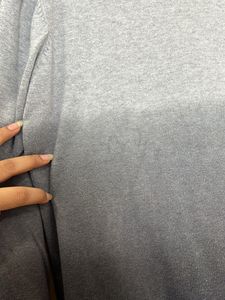 Aeropostale Original Tshirt On Sale