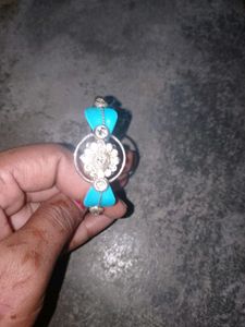 Metal Bangles Only For Today Offer All Bangle