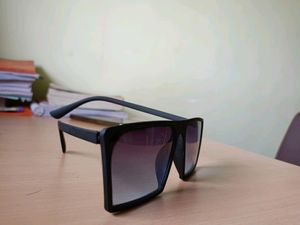Staylish Man sky Blue Chasma