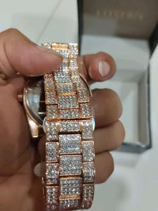 Premium Rolex Watch