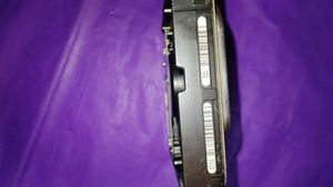 Toshiba 500GB Internal Hard Drive (DT01ACA050)