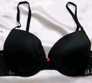 Lasenza Bra