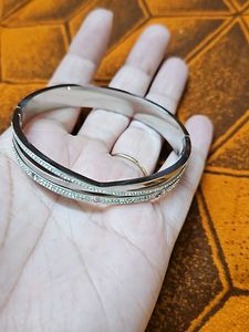 Bracelet 1