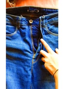 Branded Jeans For Women 👖