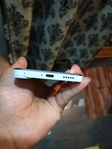 CMF phone 1 8gb 7month Old