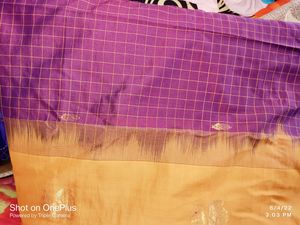 2 sarees combo offer