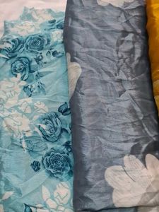 Single Fabric Price 199/-