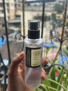 COSRX Snail 96 Mucin Essence Brand New