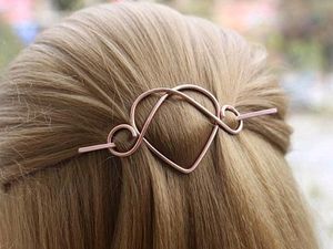 Hair Accessories