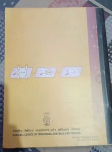 Chemistry Ncert Class 12th