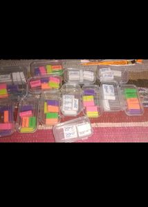 Doms Eraser