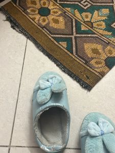 Cute Sleepers For Sale
