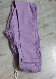 3 Combo Leggings!