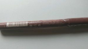 Flormar Lipstick Matte Colour