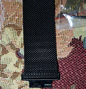 SMARTWATCH Band Strap Amazfit Verge