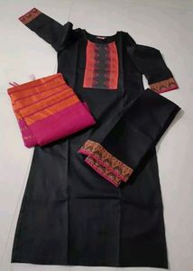 Beautiful Women's Kurta Dupptta Set