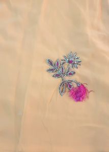 Georgette Kurti