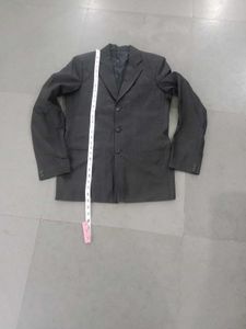 Stylish Men&#39;s Blazer