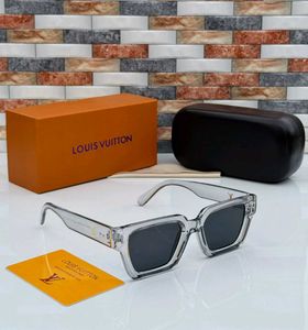 LV PREMIUM QUALITY UNISEX SUNGLASS