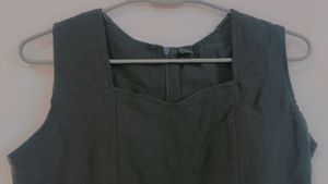 Party Wear Evening Gown