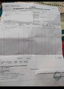 Redmi Y2 🔥❤️💯Smartphone☑️