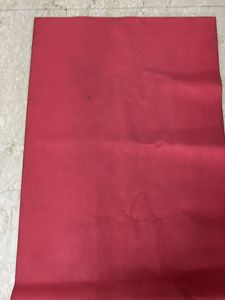 Yoga Mat - Used