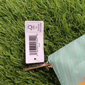 Clinique Moisture Surge Set