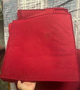 Cushions For Chairs