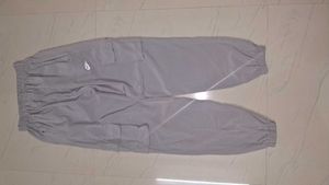 Parachute Joggers