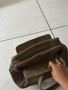 Handbag &amp; Shoulder Bag