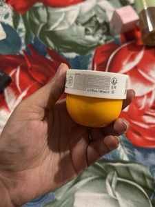 Sol De Janeiro Bum Cream