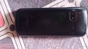 Lava - Captain 2g Dual Sim Mobile