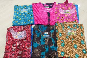 NIGHTY(XL SIZE)