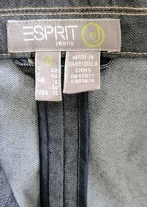 Esprit Blazer/ Jacket