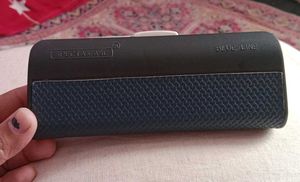 OG TOMMY HILFIGER Eyeglasses