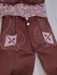 Boys Wear