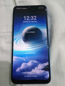 Mobile Phone