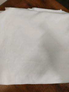 Raw Fabric