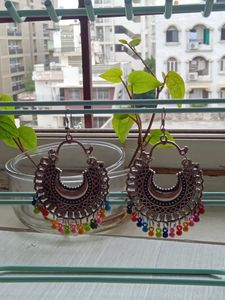 Chandbalia (10 Pieces ), Pic Any